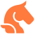 Logo Pegasus